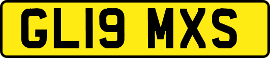 GL19MXS