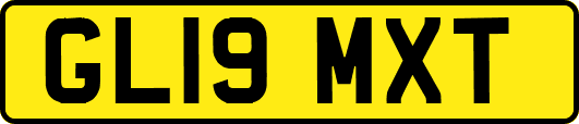 GL19MXT