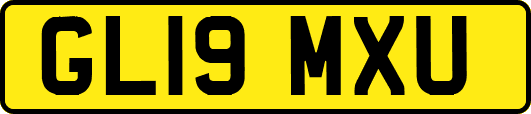 GL19MXU