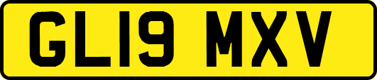 GL19MXV