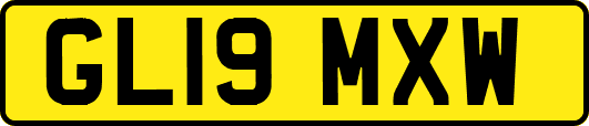 GL19MXW