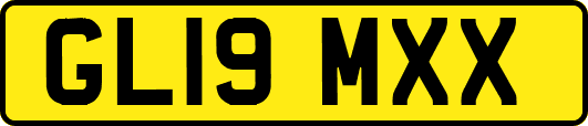 GL19MXX