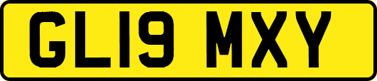 GL19MXY