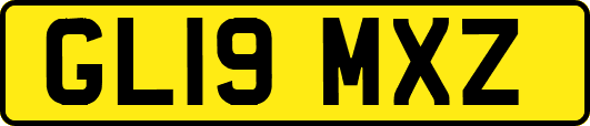 GL19MXZ