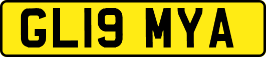GL19MYA