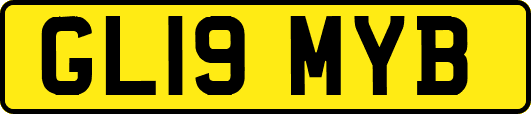 GL19MYB
