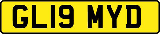 GL19MYD