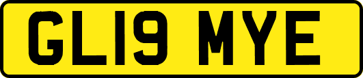 GL19MYE