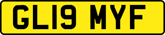 GL19MYF