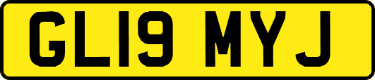 GL19MYJ