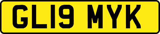 GL19MYK