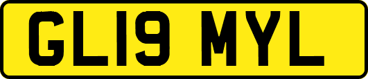 GL19MYL