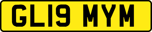 GL19MYM