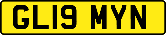 GL19MYN