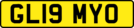 GL19MYO