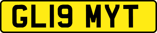 GL19MYT
