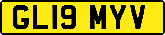 GL19MYV