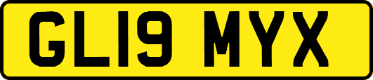GL19MYX