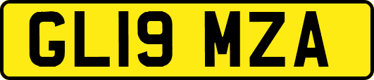 GL19MZA