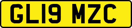 GL19MZC