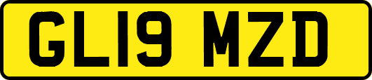 GL19MZD