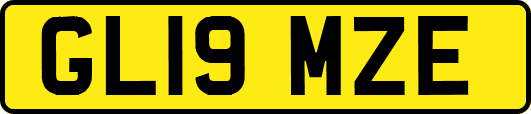GL19MZE