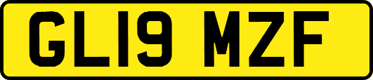 GL19MZF