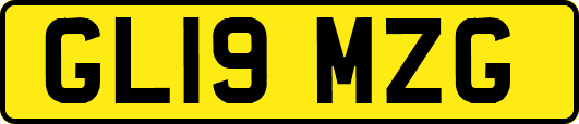 GL19MZG