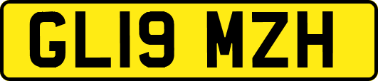 GL19MZH