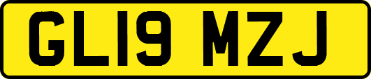 GL19MZJ