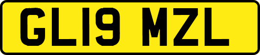 GL19MZL
