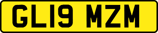 GL19MZM