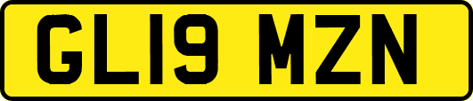 GL19MZN