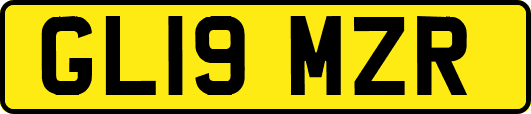 GL19MZR