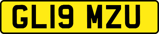 GL19MZU