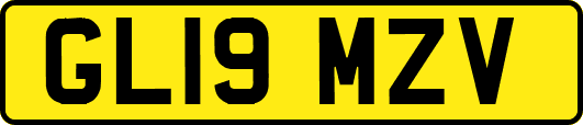 GL19MZV