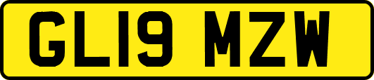 GL19MZW
