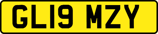 GL19MZY