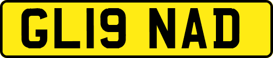 GL19NAD