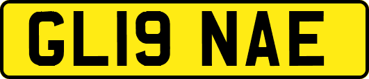 GL19NAE