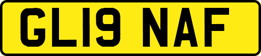 GL19NAF