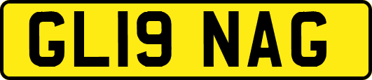 GL19NAG