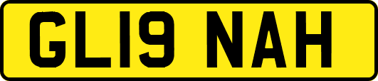 GL19NAH
