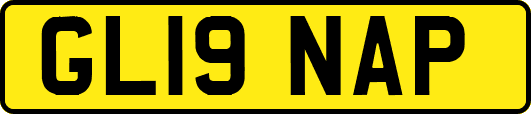 GL19NAP