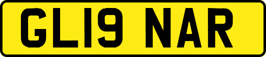 GL19NAR