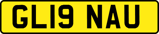 GL19NAU