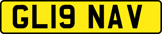 GL19NAV
