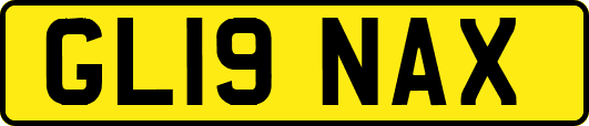 GL19NAX