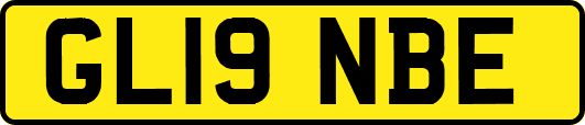 GL19NBE