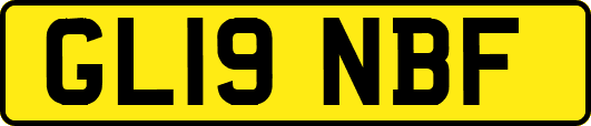 GL19NBF